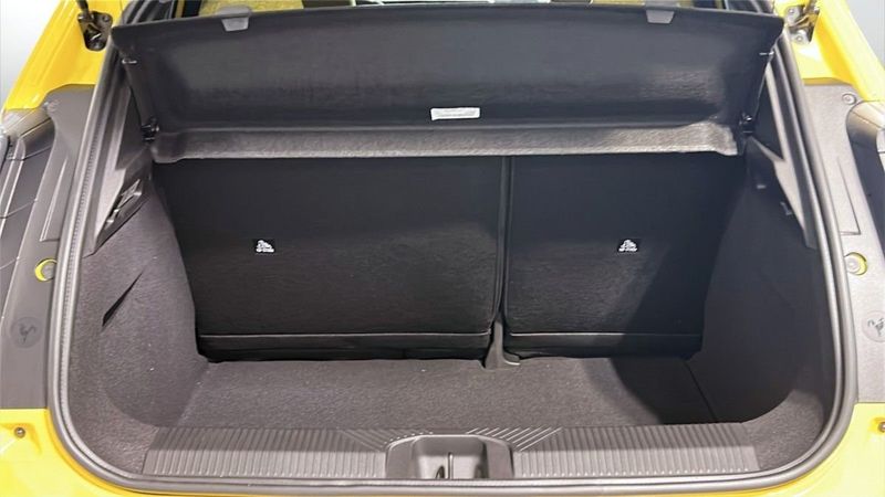 Renault 5 E-Tech bild 10