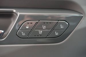 Kia EV9 bild 16