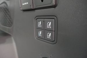 Kia EV9 bild 13