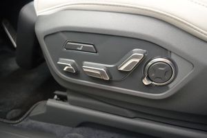 Kia EV9 bild 15
