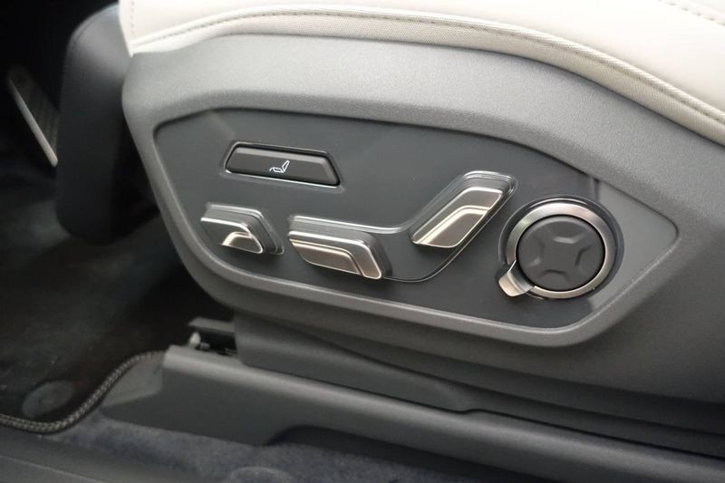 Kia EV9 bild 15