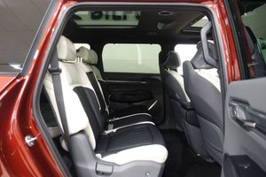 Kia EV9 bild 9