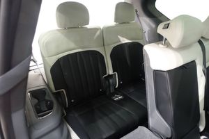 Kia EV9 bild 12