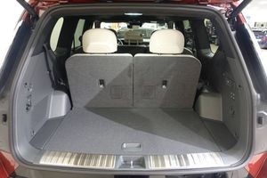 Kia EV9 bild 11