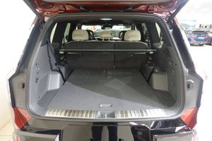 Kia EV9 bild 10