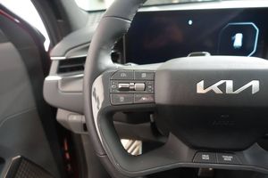 Kia EV9 bild 18