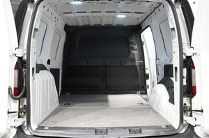 Volkswagen Caddy bild 4