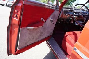 Mercury Eight bild 10