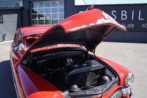 Mercury Eight bild 22