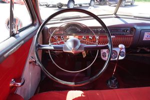 Mercury Eight bild 12