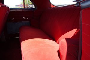 Mercury Eight bild 15