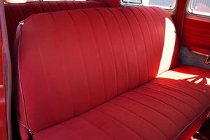 Mercury Eight bild 20