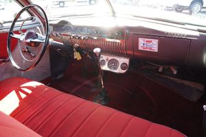 Mercury Eight bild 21