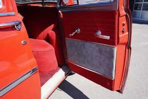 Mercury Eight bild 14