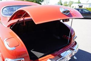 Mercury Eight bild 16