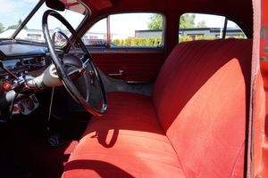 Mercury Eight bild 11