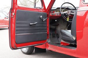 Volvo PV bild 11