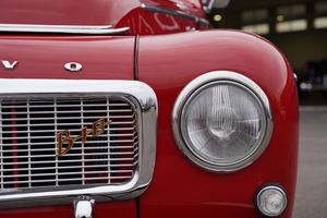 Volvo PV bild 10
