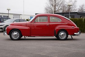 Volvo PV bild 6