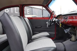 Volvo PV bild 19