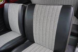 Volvo PV bild 12