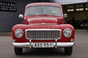 Volvo PV bild 9