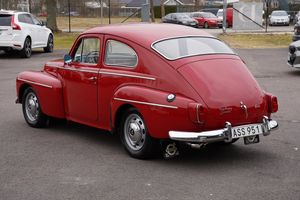 Volvo PV bild 5