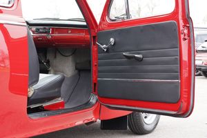 Volvo PV bild 18