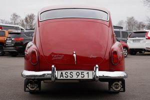 Volvo PV bild 3