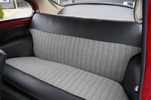 Volvo PV bild 15