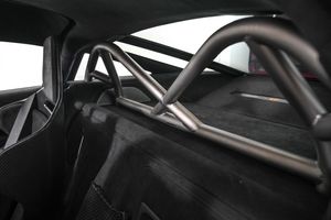 McLaren 765LT bild 24