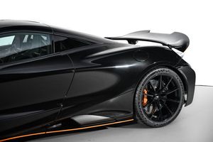 McLaren 765LT bild 12