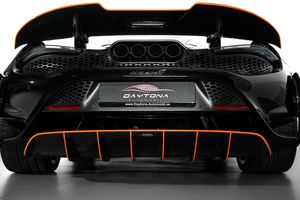 McLaren 765LT bild 15