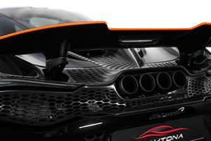 McLaren 765LT bild 14
