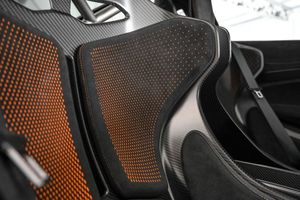 McLaren 765LT bild 26