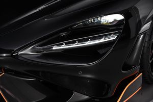 McLaren 765LT bild 17