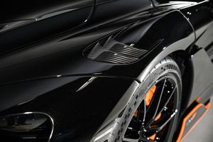 McLaren 765LT bild 13