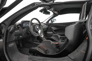 McLaren 765LT bild 20