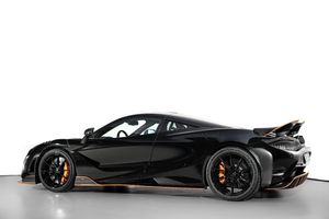 McLaren 765LT bild 11