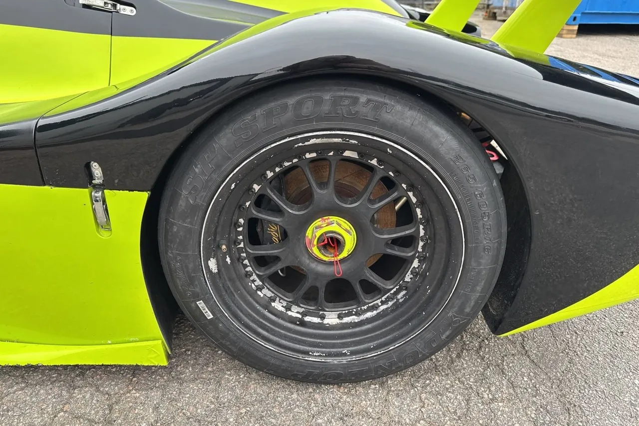 Vehicle image 31