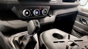Nissan Primastar bild 6
