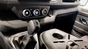 Nissan Primastar bild 5