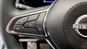 Nissan Primastar bild 11