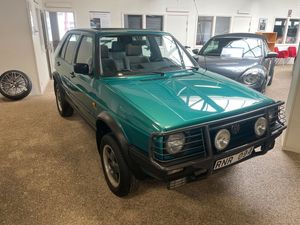 Volkswagen Golf bild 2
