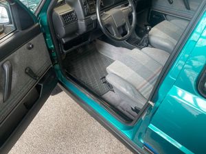 Volkswagen Golf bild 5