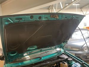 Volkswagen Golf bild 10