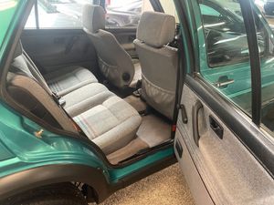 Volkswagen Golf bild 9