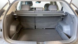 Kia EV3 bild 12