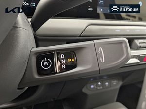 Kia EV3 bild 11