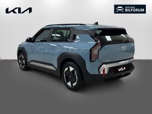 Kia EV3 bild 6